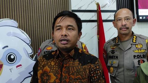 Jika Kotak Kosong Menang Pilkada 2024, Daerah Tersebut Akan Dipimpin PJ hingga 2029