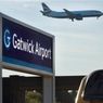 10 Bandara Terburuk di Inggris Terkait 