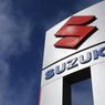 Strategi Suzuki Hadapi Pandemi dan Potensi Resesi
