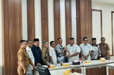 Bank Dunia Soroti Besarnya Bunga Utang Indonesia, Serap Pendapatan Negara