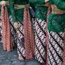 5 Motif Batik Khas Yogyakarta dan Maknanya 