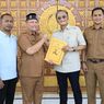 Bupati Aceh Utara Minta Jembatan dan Jalan Diperbaiki, Menteri PU: Saya Tunggu Proposalnya