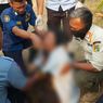 Diduga Depresi, Seorang Perempuan Menceburkan Diri ke KBT Duren Sawit