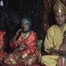 Mengenal Batombe, Tradisi Berbalas Pantun dari Minangkabau: dari Asal usul hingga Tata Cara