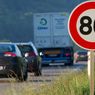 Ingat Batas Kecepatan di Jalan Tol Saat Pergi Berlibur Pakai Mobil