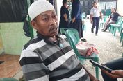Pria di Medan Tewas Dianiaya usai Dituduh Curi Buah Matoa