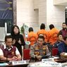 Kasus TPPO di NTT Sangat Darurat, Ada Peran Sindikat
