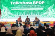 APKASI dan BPDP Dorong Tata Kelola Sawit Berkelanjutan di AOE 2026