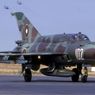 India Pensiunkan MiG-21 Setelah 60 Tahun, Diganti Jet Tempur Buatan Lokal