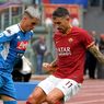 Berita Transfer, Aleksandar Kolarov Selangkah Lagi Gabung Inter Milan