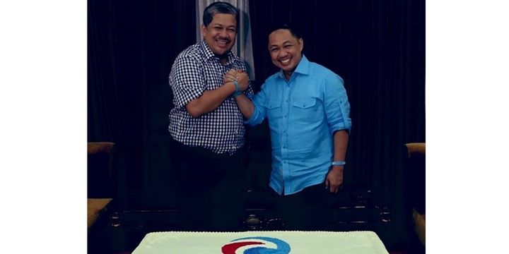 Cegah Kekerasan, Mendikbud Soroti Pentingnya Kerja Sama Sekolah dan Keluarga