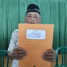 Merasa Ditumbalkan, Keluarga PNS Terpidana Korupsi 9,5 Tahun Bersurat ke Jokowi