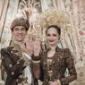 8 Etika Bermedia Sosial di Acara Pernikahan agar Privasi Pengantin Tetap Terjaga