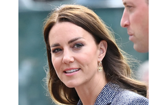 5 Gaya Terbaik Kate Middleton selama Platinum Jubilee, Mana Favoritmu?