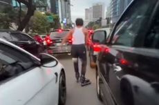 3 Pemain Kunci Timnas U17 Indonesia Siap Lawan Honduras di Piala Dunia U17