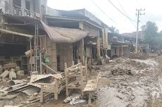 Suara-suara Buruh Menentang UMP Jakarta 2026 Rp 5,7 Juta...