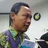KPU: Presiden Jokowi Minta Anggaran Pemilu 2024 Lebih Efisien
