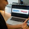 5 Fitur Unggulan Telkomsel CloudX Meeting 2.0