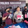 Tak Bisa Bayar Sewa Mobil Usai Nonton Arema Vs Persebaya, Pria Ini Bobol Rumah