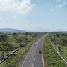 Pemerintah Geber Penanganan 40,27 Kilometer Jalur Pansela Tahun Ini