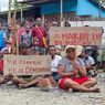 Soal Konflik di Yalimo Papua, Ketua MRP: Hanya Selesai dengan Adat