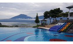 Menikmati Keindahan Alam di Wisata Eling Bening