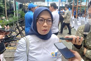 172.000 Guru Berstatus Non-ASN Bisa Daftar CPNS 2027, Cek Syaratnya