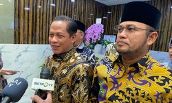 PSEL Bakal Dibangun di Kaltim, Kelola hingga 1.000 Ton Sampah per Hari