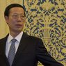 Sepanjang 2022 Tak Ada Kejuaraan Tenis Wanita Profesional di China