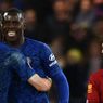 Highlight Chelsea Vs Liverpool di Putaran Kelima Piala FA