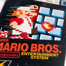 Pecah Rekor Lagi, Game Super Mario Bros Laku Lebih dari Rp 28 Miliar