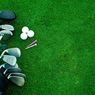 Segini Total Hadiah Turnamen Golf Indonesia Open 2022