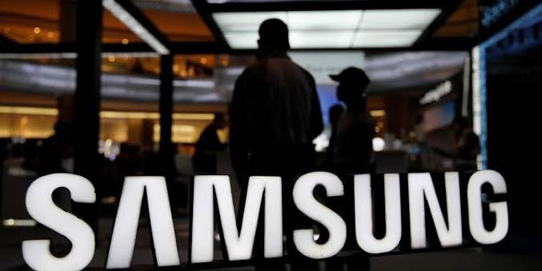 Samsung Hapus Iklan Di Aplikasi Bawaan Ponsel