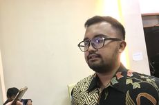 Kuasa Hukum Gazalba Saleh Bawa 7 Bukti di Sidang Praperadilan Lawan KPK