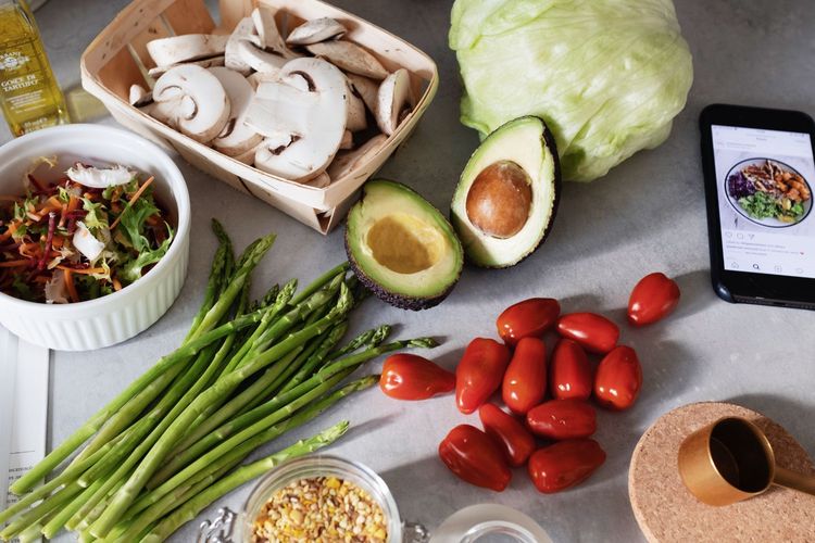 10 Bahan Makanan Termahal di Dunia, Ada dari Indonesia