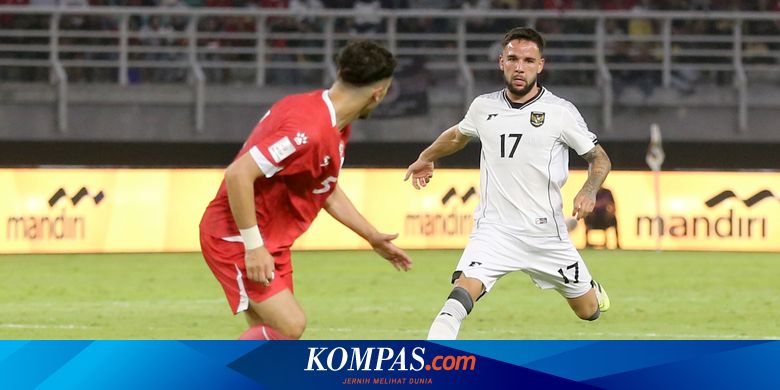 Hasil Lille Vs Toulouse 2-1: Adik Mbappe Penentu, Verdonk Belum Turun