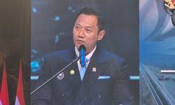 Genjot Ekonomi 8 Persen, Butuh Investasi Infrastruktur 650 Miliar USD
