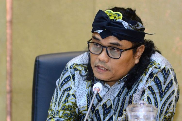 Siswi Hilang Ingatan Usai Makan MBG di Karo, DPR Desak Audit Total dan Tindak Tegas SPPG