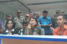 YLKI Menduga Ada Mafia Vaksin Palsu di Indonesia