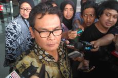 CEO Telegram Minta Maaf, Istana Sebut Akan Ada Jalan Tengah