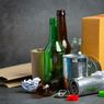 Makin Ramah Lingkungan, 5 Langkah Mudah Mengelola Sampah di Rumah