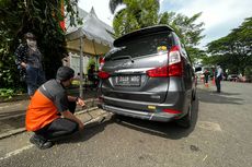 Pakai Bensin Oktan Tinggi Bisa Perbaiki Gas Buang, Mitos atau Fakta?