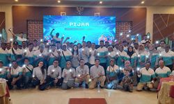 Strategi Baru Pertanian Berkelanjutan dengan Lawan Hama hingga Produk Palsu