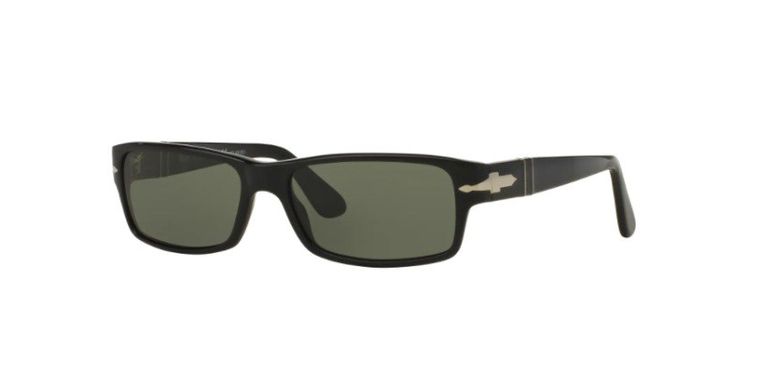 Persol PO2747S.