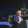 Trump Hentikan Visa untuk Pekerja Asing, Siapa Saja yang Terdampak?
