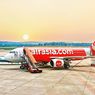 Cerita Penumpang AirAsia Kena Reschedule Berulang, Harus Tambah Biaya Menginap