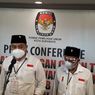 Harapan Warga Surabaya kepada Eri Cahyadi-Armuji dalam Memimpin Kota Pahlawan...