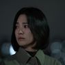 Bocoran Adegan The Glory Part 2, Song Hye Kyo Berdiri di Depan Aula Pemakaman, Kenapa?
