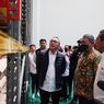Kemendag Temukan Produk Impor Tidak Sesuai Ketentuan Senilai Rp 120,5 Miliar