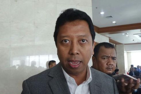 Soal Pilkada DKI, PPP Minta Masukan Senior Partai